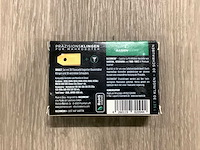 Rasenwerk voor gardena robotmaaier mesjes - afbeelding 2 van  3