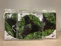 Rasenwerk voor gardena robotmaaier mesjes - afbeelding 1 van  2