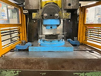 Raskin open gap excentrieke pers - afbeelding 7 van  8