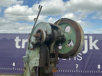 Raskin ponsmachine - afbeelding 6 van  10