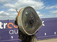 Raskin ponsmachine - afbeelding 7 van  10