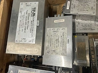 Rasmi electronics - partij 1- en 3-fase rfi-filters - afbeelding 10 van  11