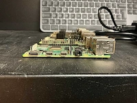 Raspberry pi 4 minicomputer (4x) - afbeelding 6 van  8