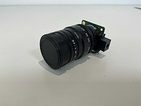 Raspberry pi cctv lens - afbeelding 3 van  3