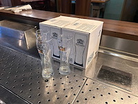 Rastal - doos weihenstephan bierglazen 0,3l (3x) - afbeelding 2 van  4