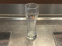 Rastal - doos weihenstephan bierglazen 0,3l (3x) - afbeelding 4 van  4