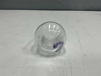 Rastal - water glas - aap - glazen (6x) - afbeelding 3 van  9
