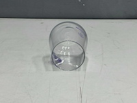 Rastal - water glas - aap - glazen (6x) - afbeelding 4 van  9