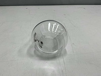 Rastal - water glas - olavolo - glazen (6x) - afbeelding 3 van  9