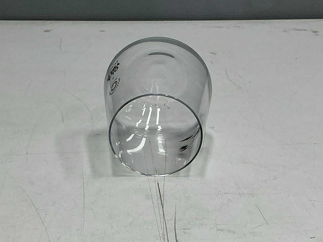 Rastal - water glas - olavolo - glazen (6x) - afbeelding 4 van  9
