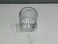 Rastal - water glas - olavolo - glazen (6x) - afbeelding 4 van  9