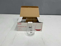 Rastal - water glas - olavolo - glazen (6x) - afbeelding 6 van  9