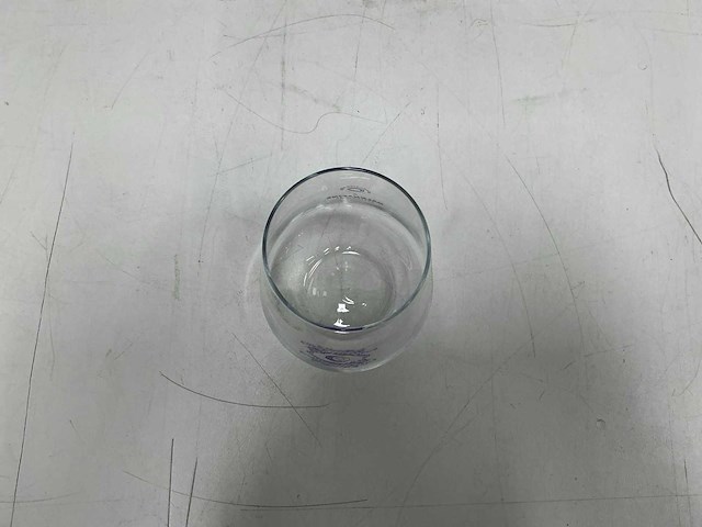 Rastal - water glas - vrouw - glas (24x) - afbeelding 3 van  7