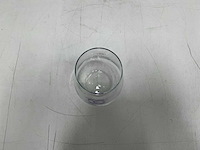 Rastal - water glas - vrouw - glas (24x) - afbeelding 3 van  7