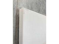 Ratatouille - canvas op doek 200x200 - afbeelding 4 van  4