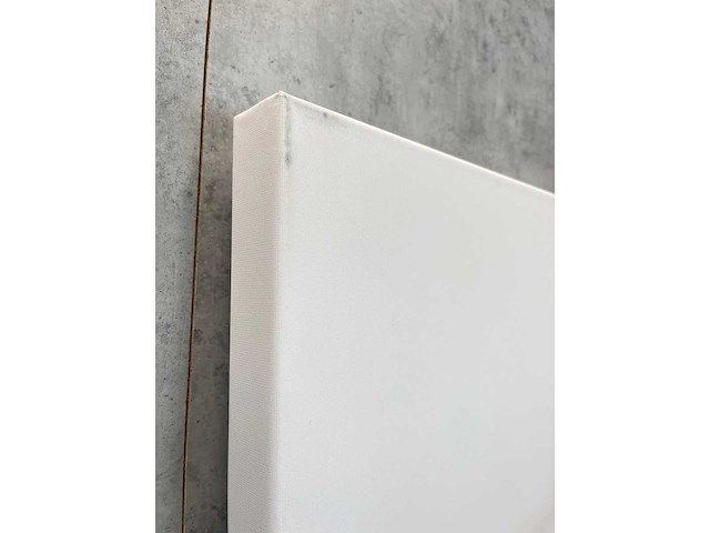 Ratatouille - canvas op doek 200x200 - afbeelding 4 van  4