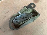 Ratchet strap (3x) - afbeelding 1 van  4
