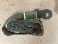 Ratchet strap (3x) - afbeelding 2 van  4