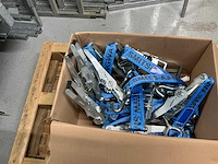 Ratel (15x) - afbeelding 1 van  3