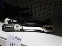 Ratel matador type z90 - afbeelding 2 van  2