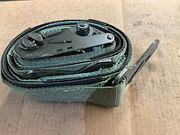 Ratel spanband (2x) - afbeelding 2 van  5