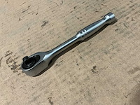 Ratelhandgreep - afbeelding 1 van  4