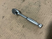 Ratelhandgreep - afbeelding 3 van  4