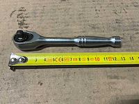 Ratelhandgreep - afbeelding 4 van  4