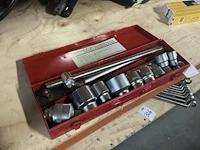 Ratelset - afbeelding 2 van  4