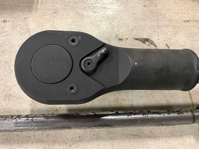 Ratelsleutel en divers - afbeelding 4 van  5