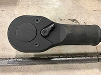 Ratelsleutel en divers - afbeelding 4 van  5