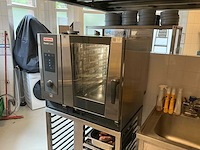 Rationaal - i combi classic lm200be.xxxxx 2022 - combisteamer