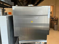Rationaal - i combi classic lm200be.xxxxx 2022 - combisteamer - afbeelding 5 van  8