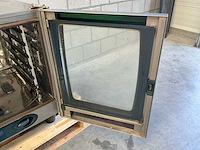 Rational - 2011 - scc we 61g - overige ovens en steamers - afbeelding 14 van  17