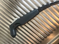 Rational - cmp61 - elektrische combisteamer - afbeelding 8 van  12