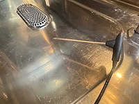 Rational - cmp61 - elektrische combisteamer - afbeelding 11 van  15