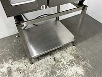 Rational - combisteamer - afbeelding 9 van  11