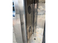 Rational - cpc - combisteamer - afbeelding 3 van  5