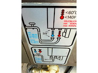 Rational - cpc - combisteamer - afbeelding 7 van  7
