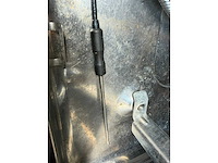 Rational - cpc clima plus combi - combisteamer - afbeelding 5 van  7