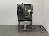 Rational - icombi classic - combisteamer (2024)