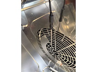 Rational - icombi classic - combisteamer - afbeelding 4 van  5