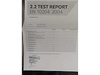 Rational - icombi pro - combisteamer - afbeelding 4 van  4