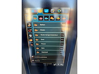 Rational - icombi pro - combisteamer - afbeelding 9 van  11