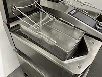 Rational - ivario pro 2-s - vario cooking center - afbeelding 15 van  15