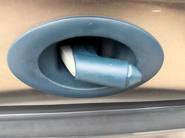 Rational - scc self cooking center - combisteamer - afbeelding 4 van  5