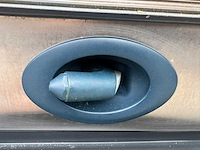 Rational - scc self cooking center - combisteamer - afbeelding 4 van  4