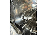 Rational - scc self cooking center - combisteamer - afbeelding 1 van  1