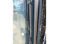 Rational - scc self cooking center - combisteamer - afbeelding 3 van  3
