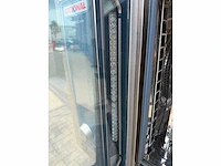 Rational - scc self cooking center - combisteamer - afbeelding 6 van  8